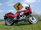 Buell / EBR Buell RS1200/5 Westwind